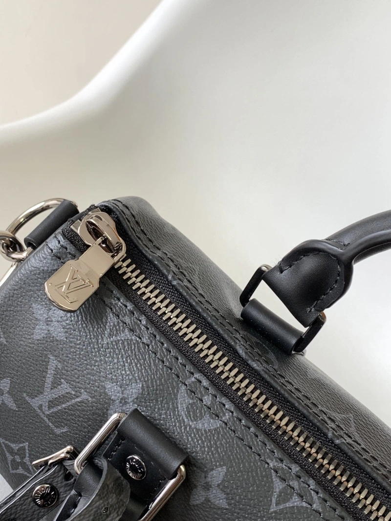 LV Speedy Bags 4056F-0686