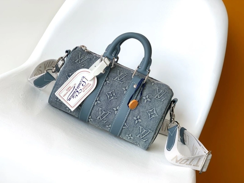 LV Speedy Bags 4056F-0713