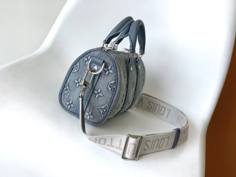 LV Speedy Bags 4056F-0713