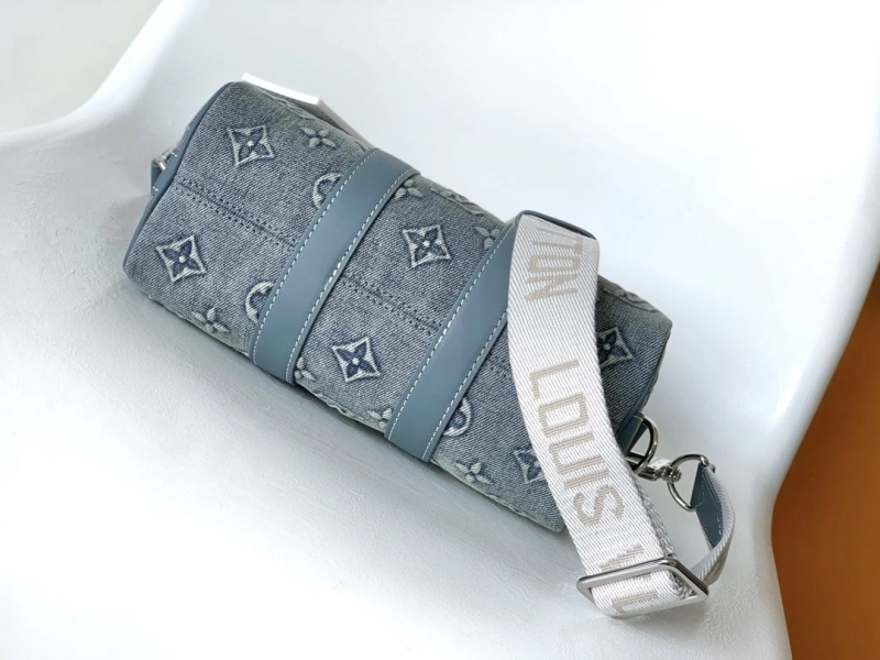 LV Speedy Bags 4056F-0713