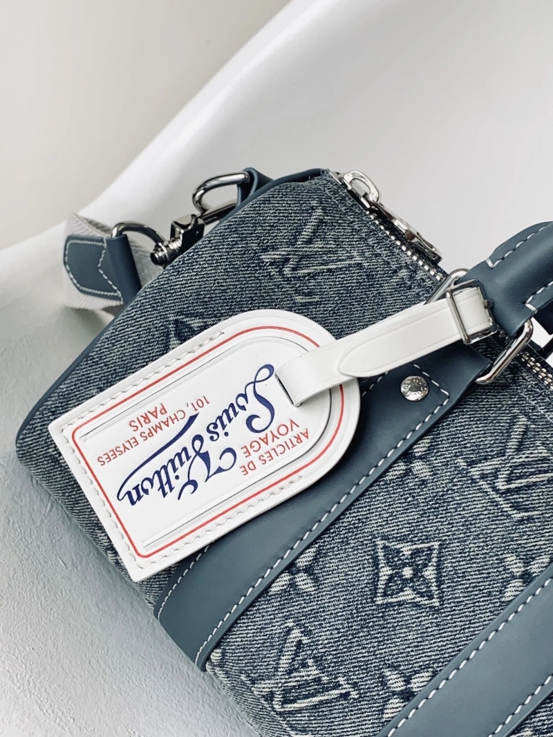 LV Speedy Bags 4056F-0713
