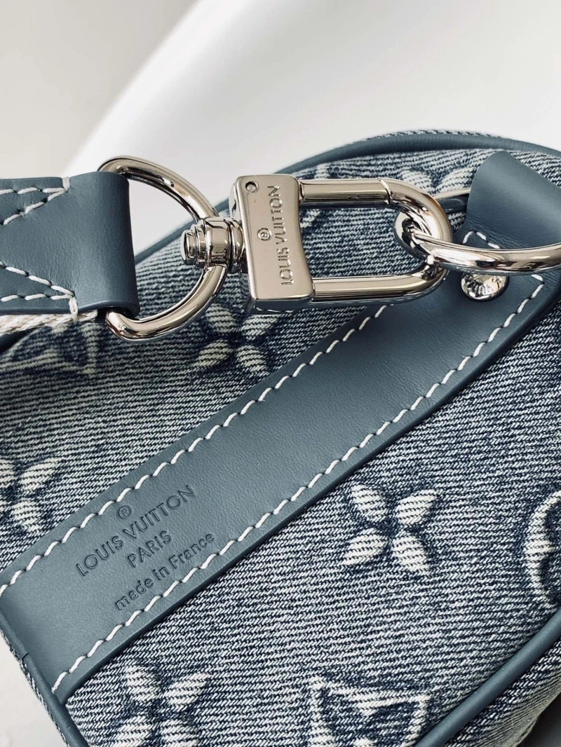 LV Speedy Bags 4056F-0713