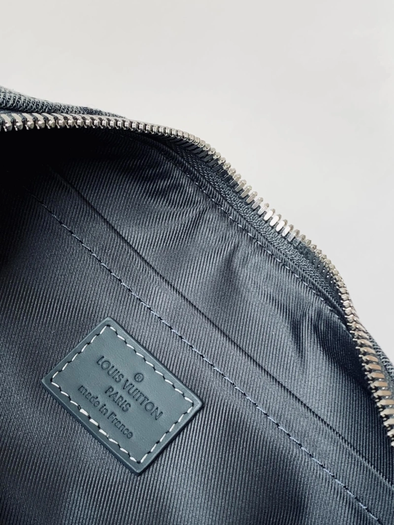 LV Speedy Bags 4056F-0713