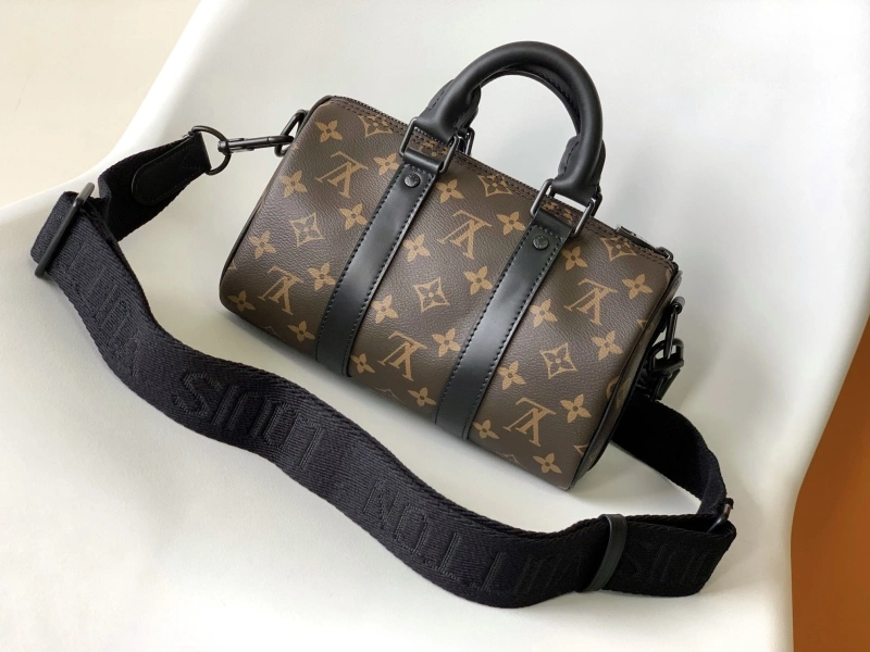 LV Speedy Bags 4056F-0714