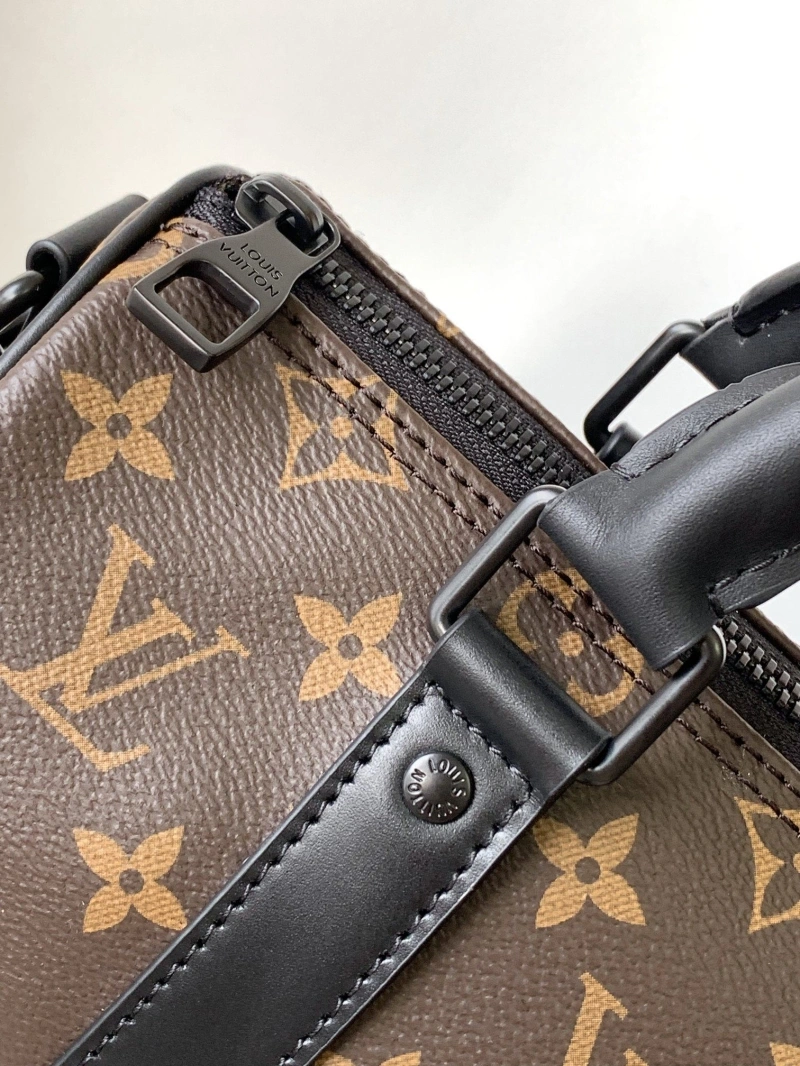 LV Speedy Bags 4056F-0714