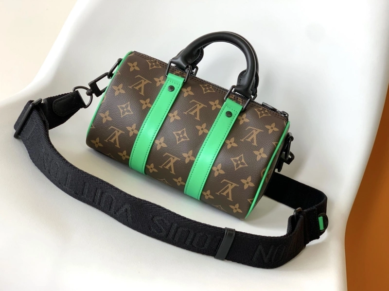 LV Speedy Bags 4056F-0715
