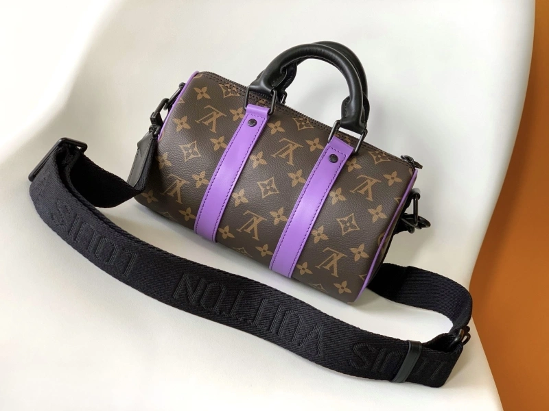 LV Speedy Bags 4056F-0716