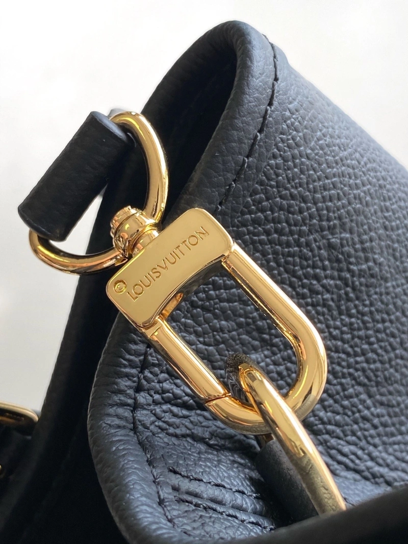 LV Shopping Bags 4056F-0722