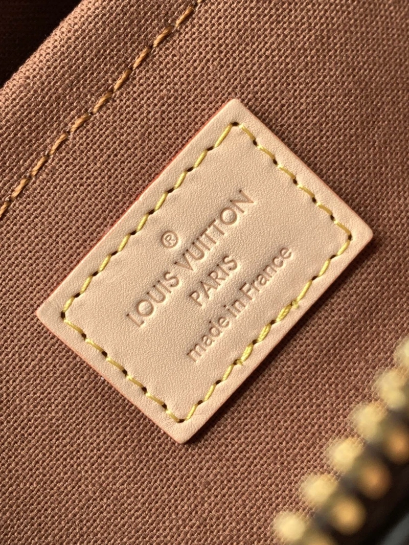 LV Speedy Bags 4056F-0728