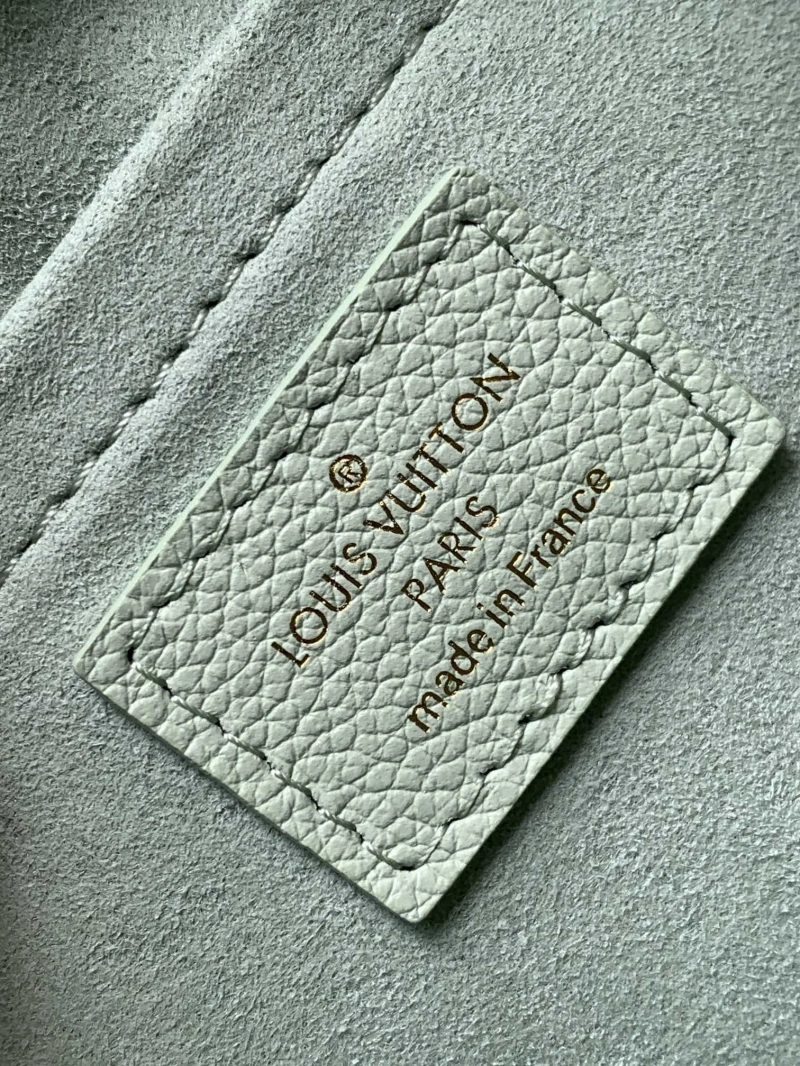 LV Speedy Bags 4056F-0729