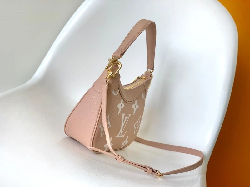 LV Satchel bags 4056F-0746