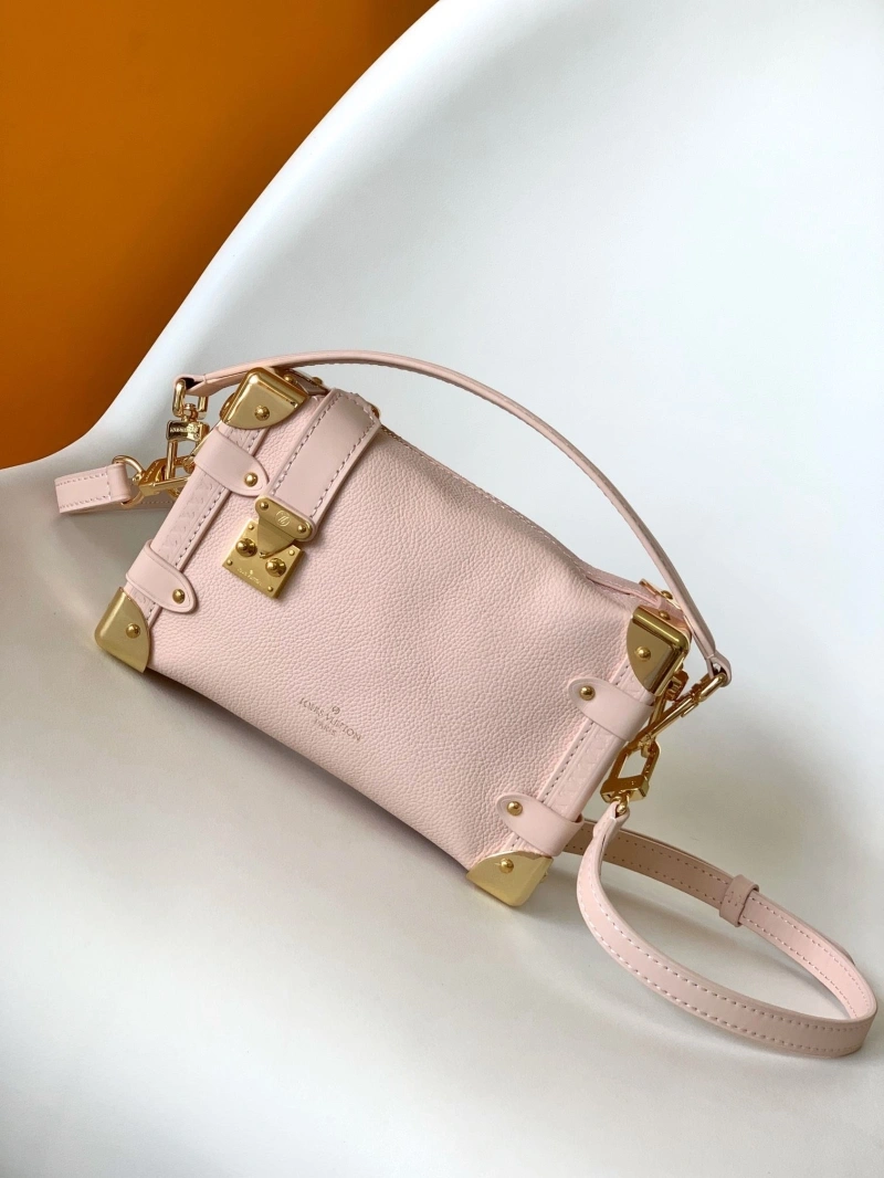 LV Box Bags 4056F-0749