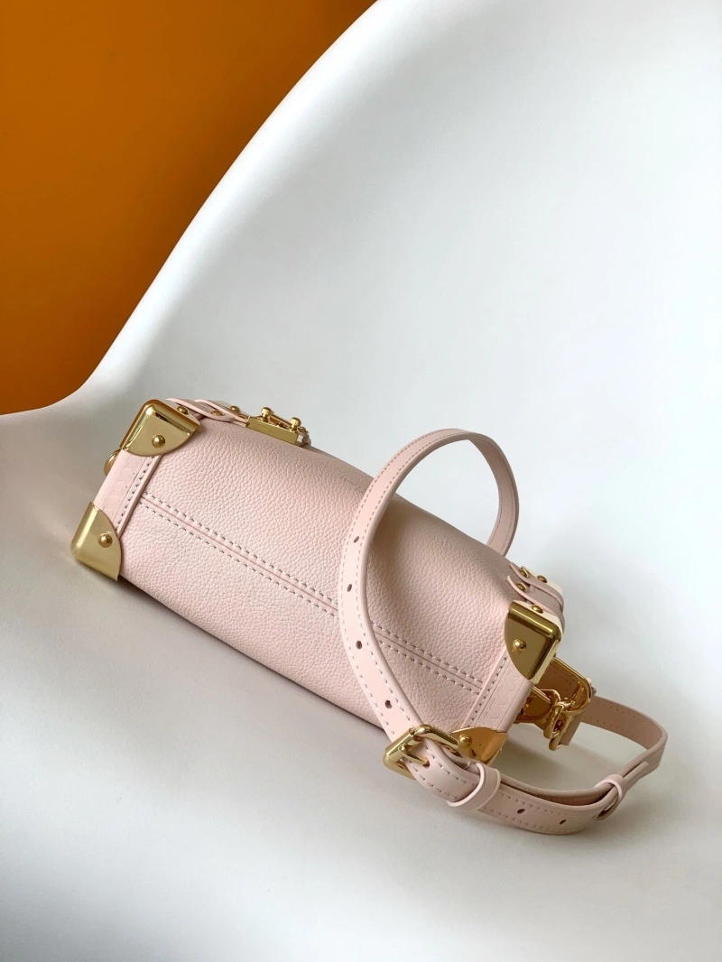 LV Box Bags 4056F-0749