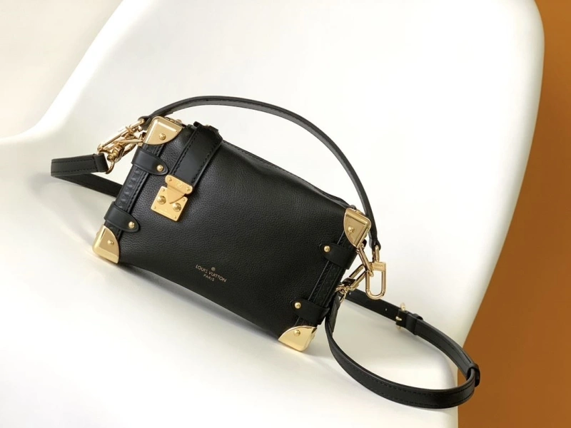LV Box Bags 4056F-0750