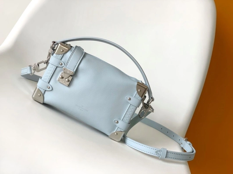 LV Box Bags 4056F-0751