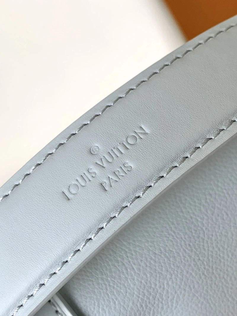 LV Box Bags 4056F-0751