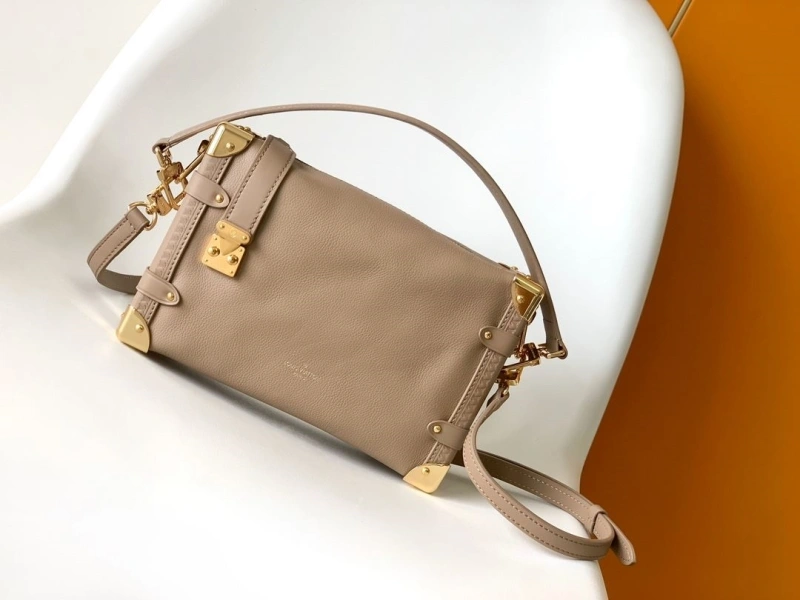 LV Box Bags 4056F-0753