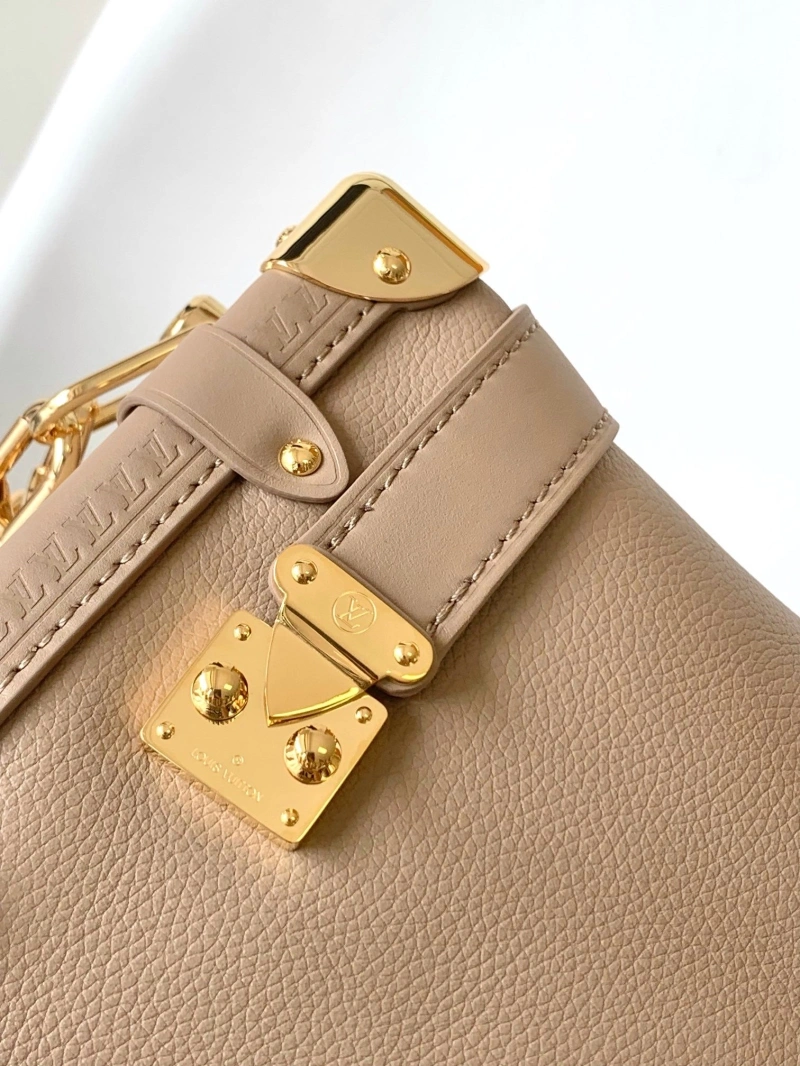 LV Box Bags 4056F-0753
