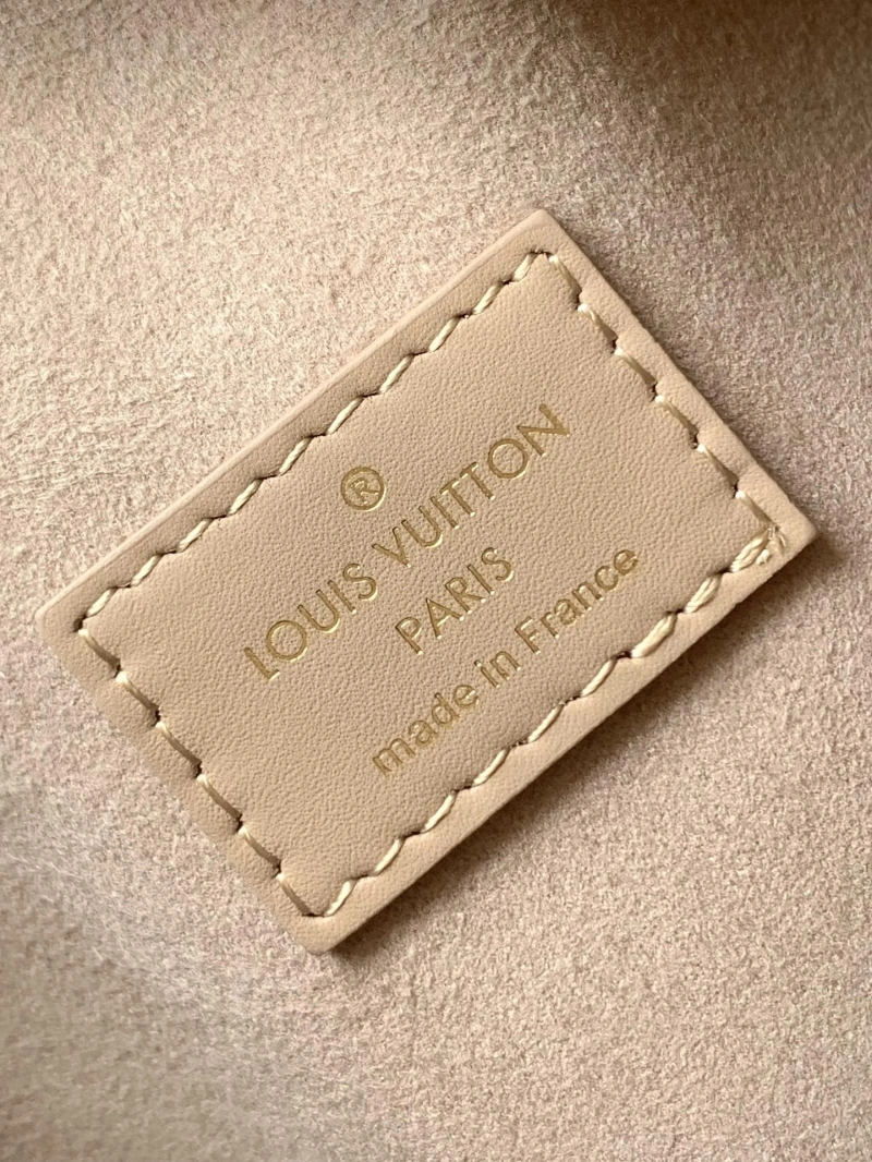 LV Box Bags 4056F-0753