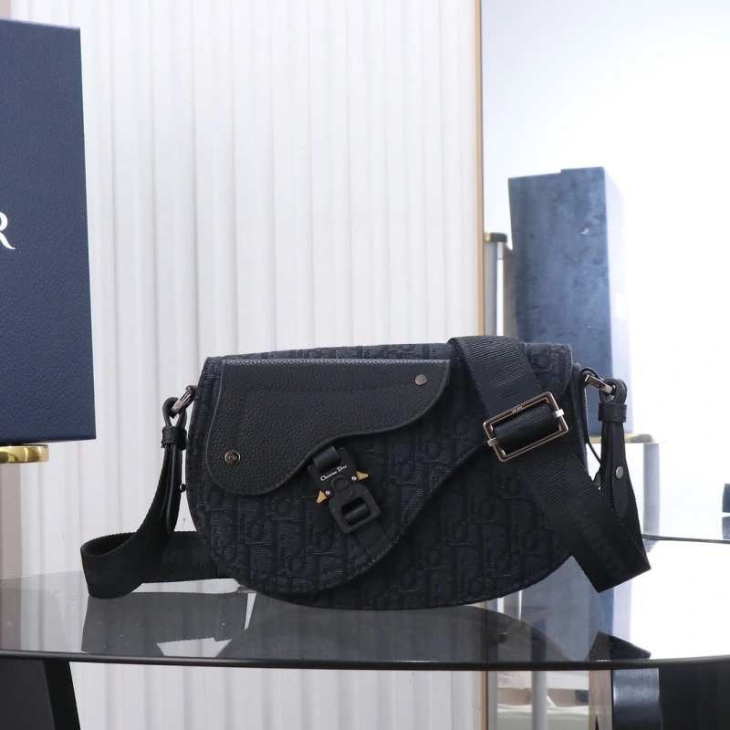 D10r satchel bags 4081-0008