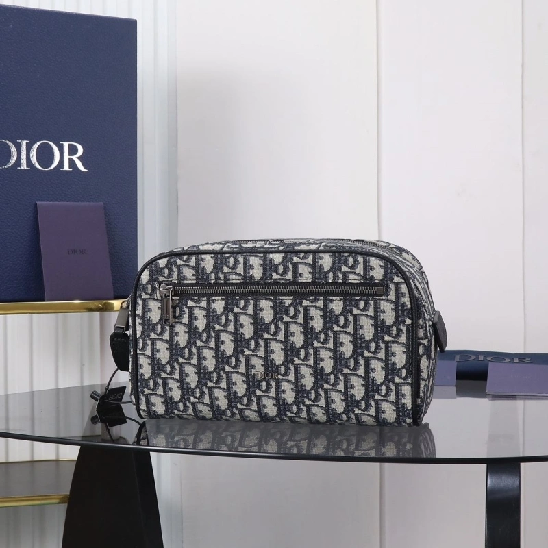 D10r satchel bags 4081-0009