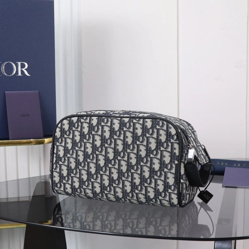 D10r satchel bags 4081-0009
