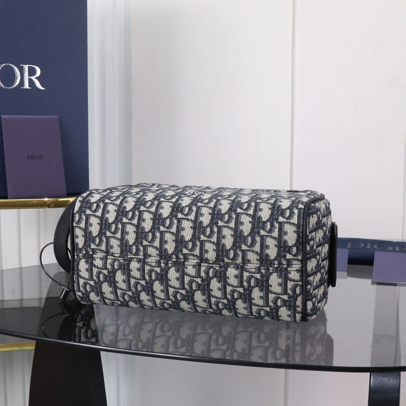 D10r satchel bags 4081-0009