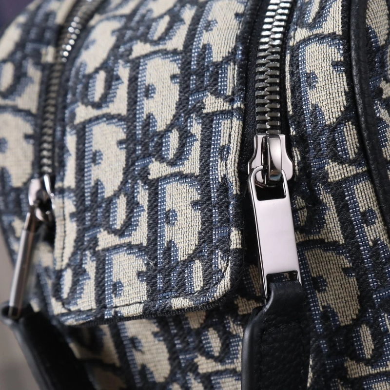 D10r satchel bags 4081-0009