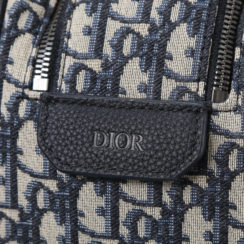 D10r satchel bags 4081-0009