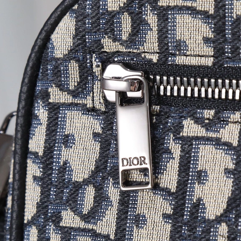 D10r satchel bags 4081-0009