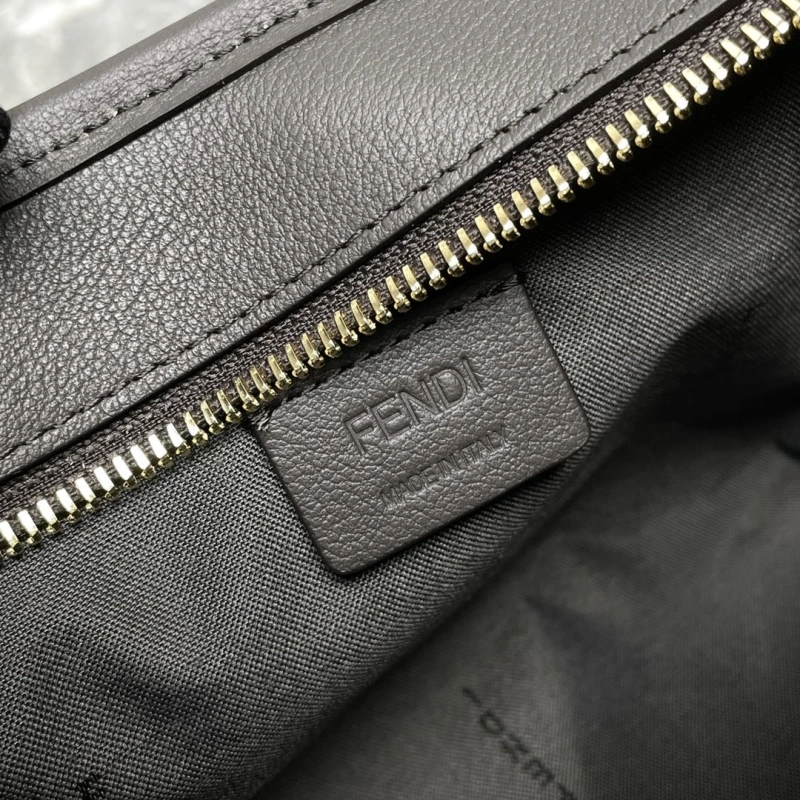 F**di shopping bags 4081-0079