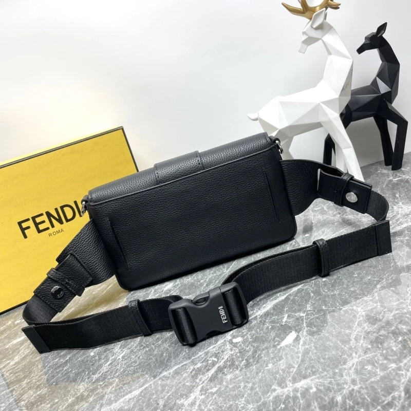 F**di satchel bags 4081-0083