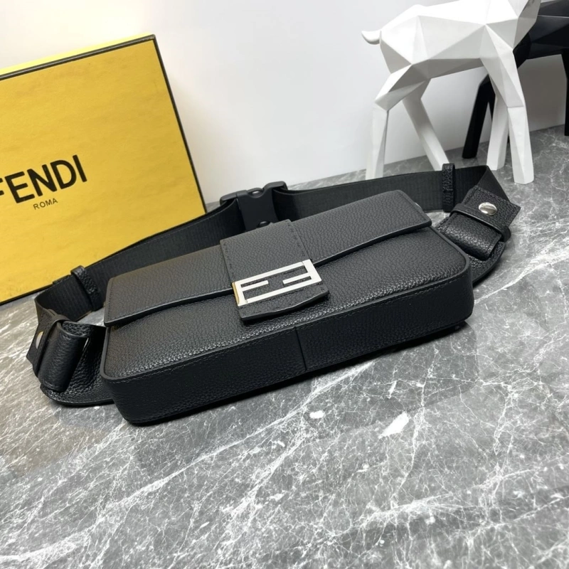 F**di satchel bags 4081-0083