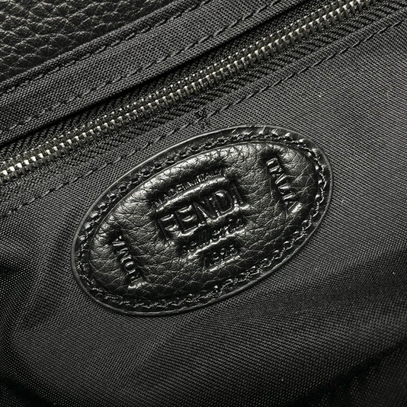 F**di satchel bags 4081-0083