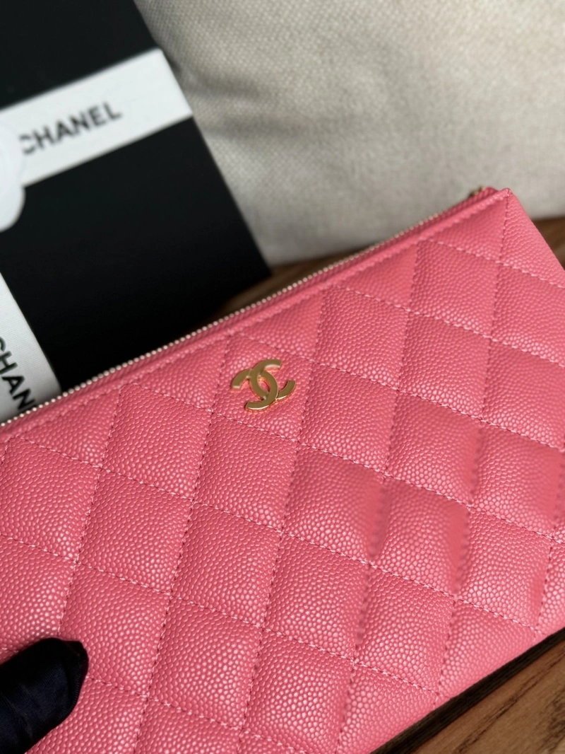 Ch**el wallets 4081-0090
