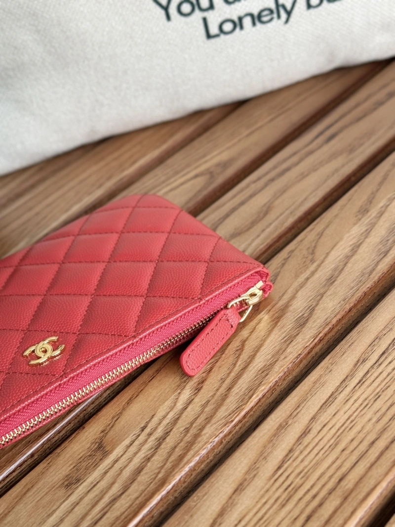 Ch**el wallets 4081-0092