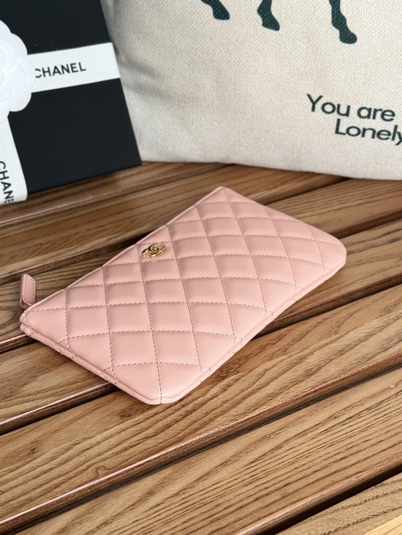 Ch**el wallets 4081-0096