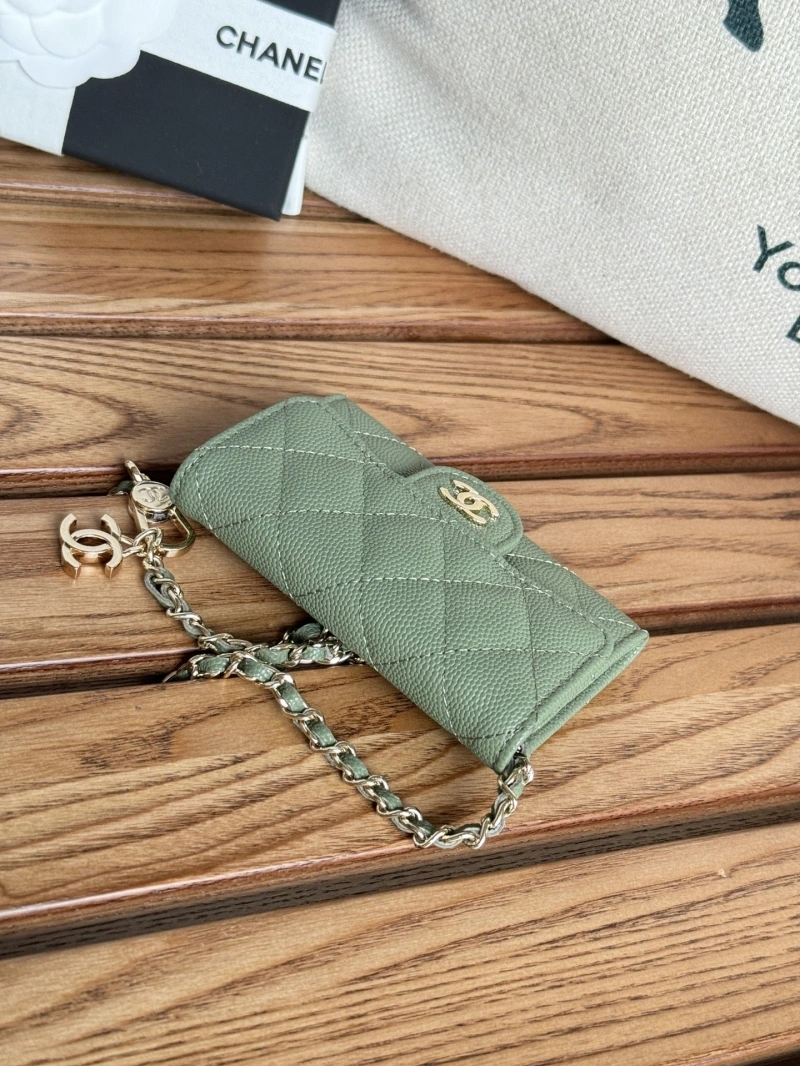 Ch**el wallets 4081-0111