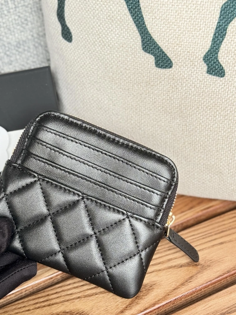 Ch**el wallets 4081-0137