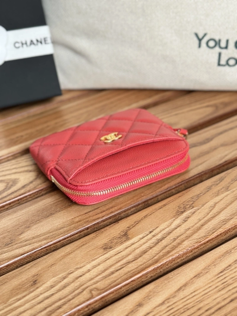 Ch**el wallets 4081-0142