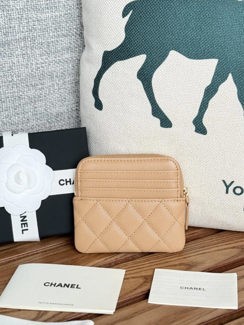 Ch**el wallets 4081-0145