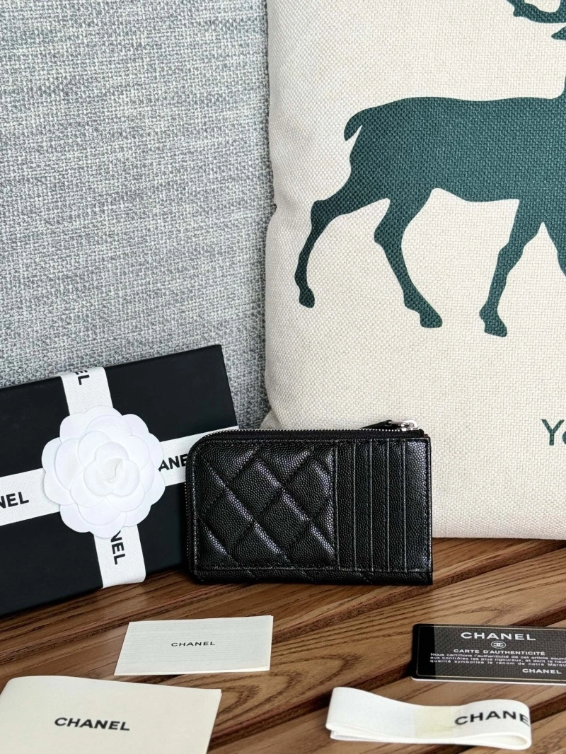Ch**el wallets 4081-0250