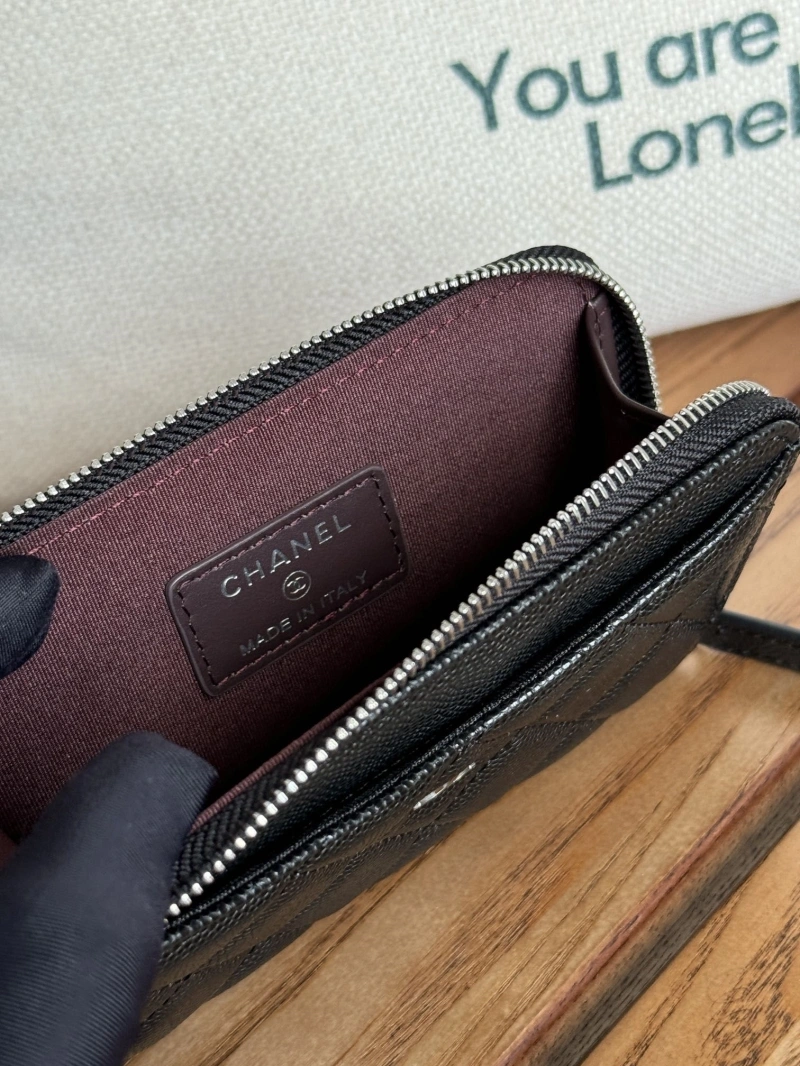 Ch**el wallets 4081-0250