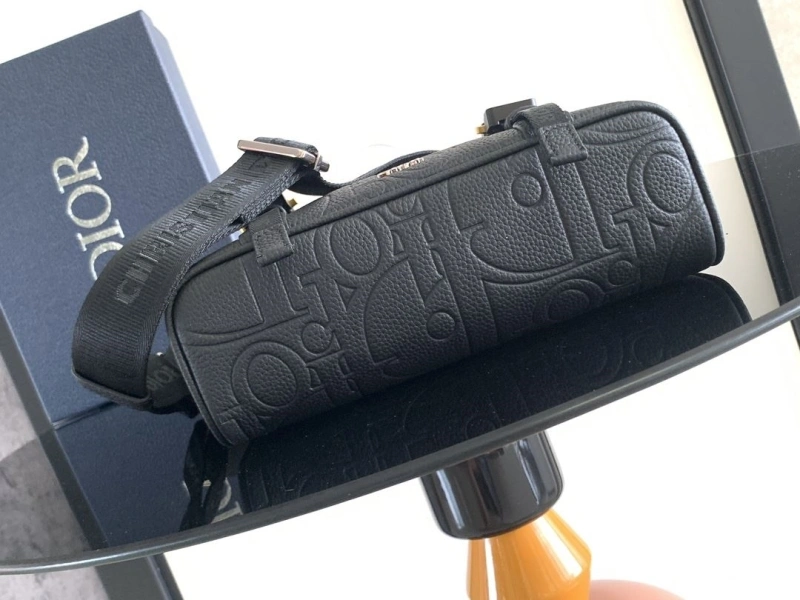 D10r satchel bags 4081-0382