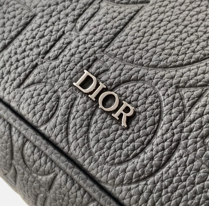 D10r satchel bags 4081-0382