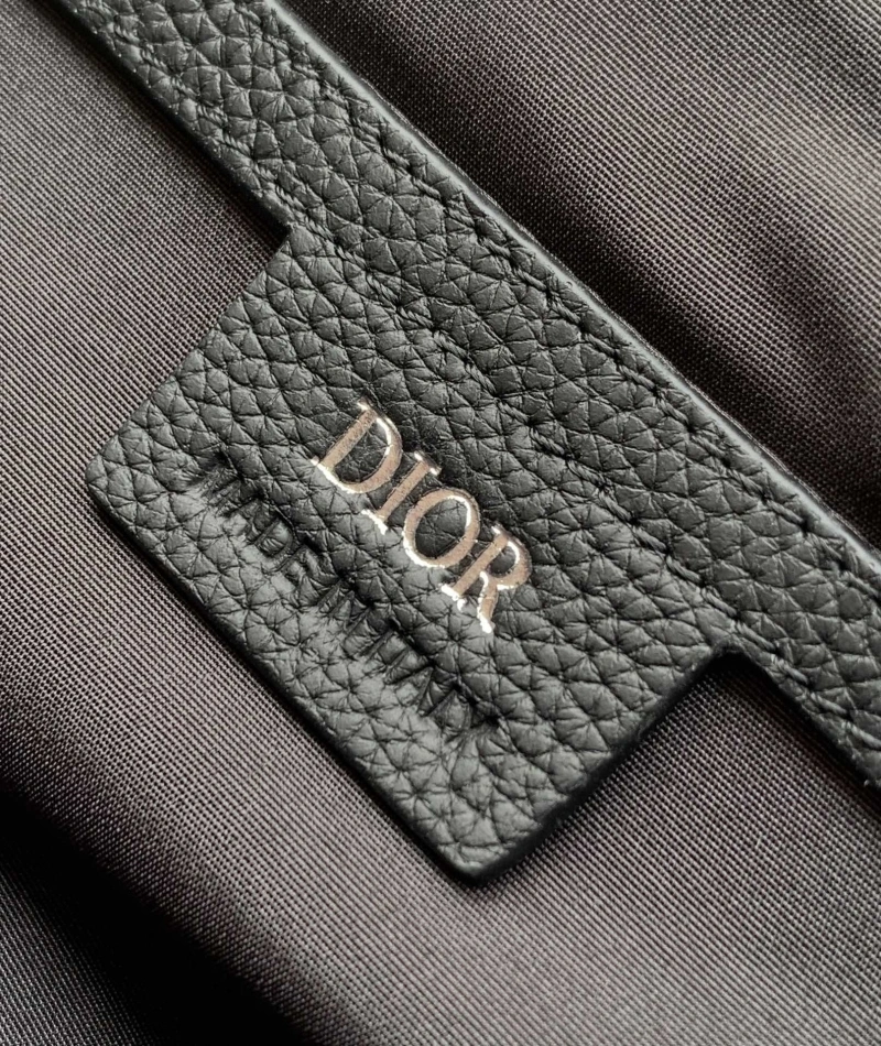 D10r satchel bags 4081-0382