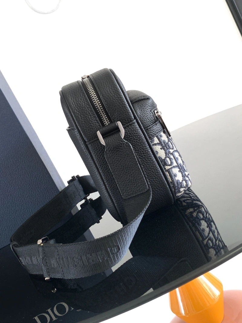 D10r satchel bags 4081-0384