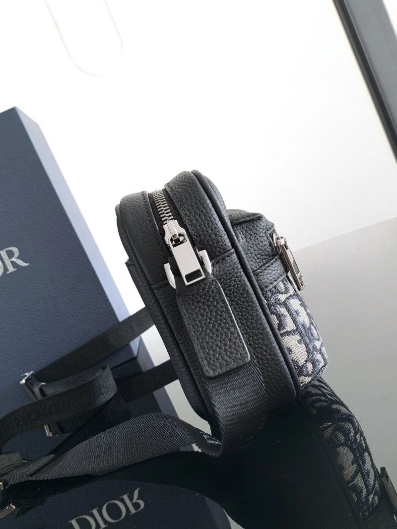 D10r satchel bags 4081-0385