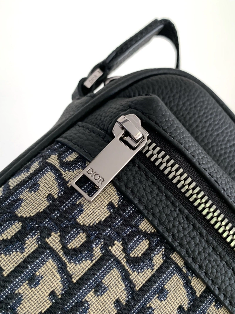 D10r satchel bags 4081-0385