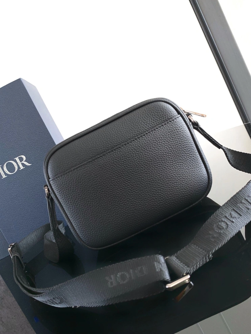 D10r satchel bags 4081-0386